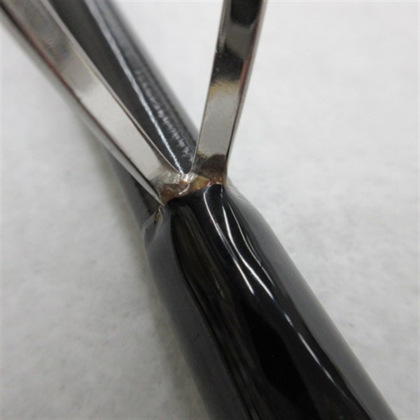 １３ラテオ９６ＭＬ・Ｑ